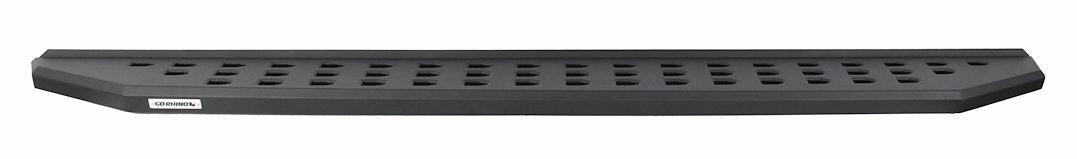 GO Rhino Easy to install Running Board Component 69400073PC - RB20 Boards