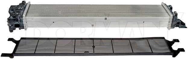 Dorman Limited Lifetime Warranty Intercooler 918-376 - Engine
