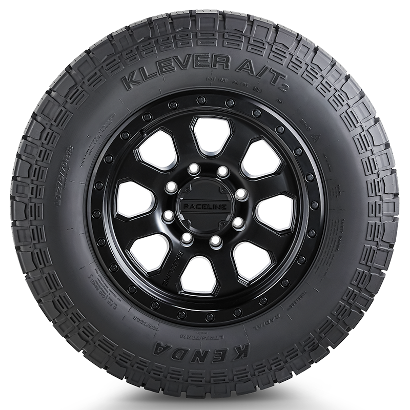 Kenda 628058 Tire