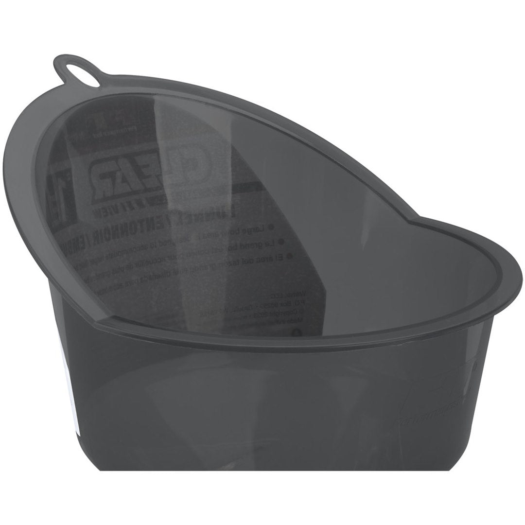 Perform Tool W4057 Funnel - Clear