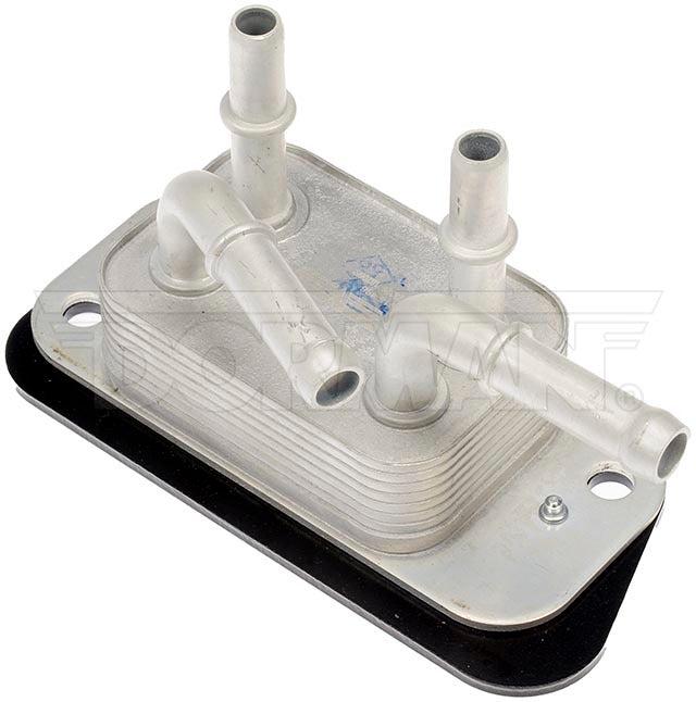 Dorman Limited Lifetime Warranty Fuel Cooler 918-496