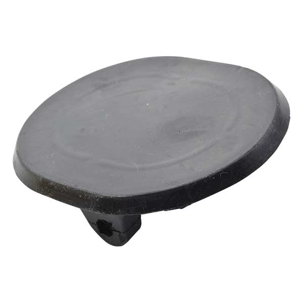 EMP 61-61100