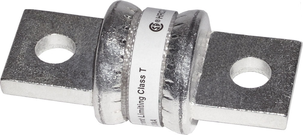 Blue SEA No Supplier Warranty Fuse 5113-BSS - A3T Class 125A