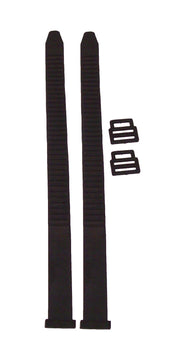 Cipa 11951 - Mirror Rubber Band 11953