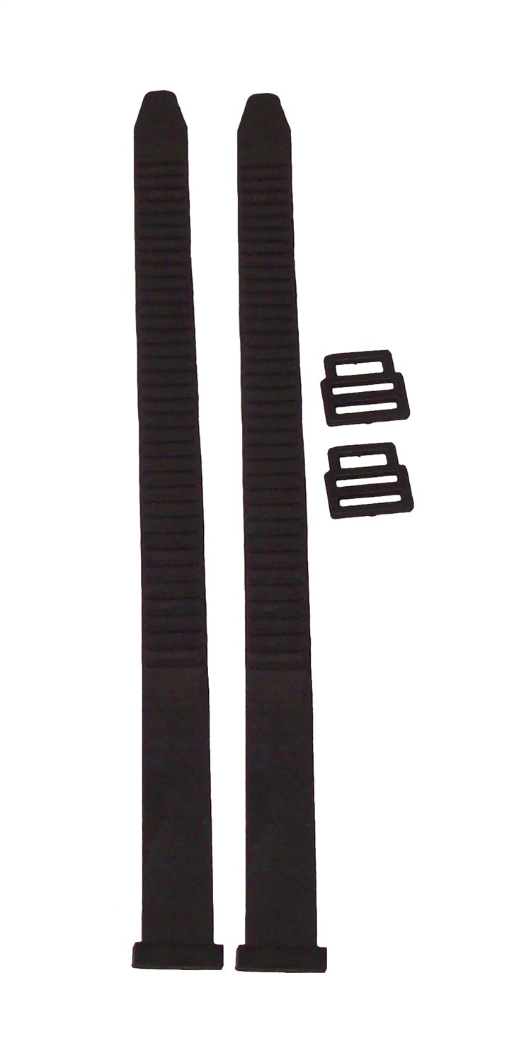 Cipa 11951 - Mirror Rubber Band 11953