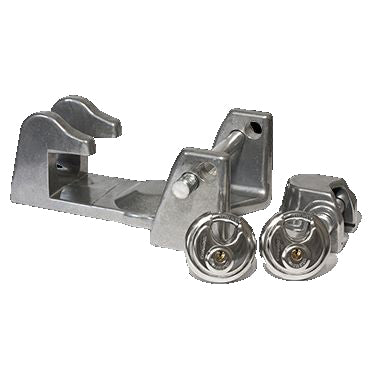 Blaylock TL-53 - Gooseneck Deluxe Combo