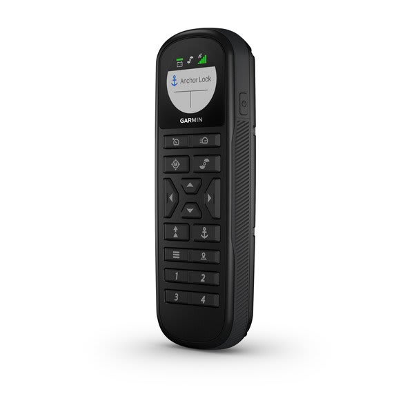 Garmin Elec. 010-12833-00 Trolling Motor Remote Control
