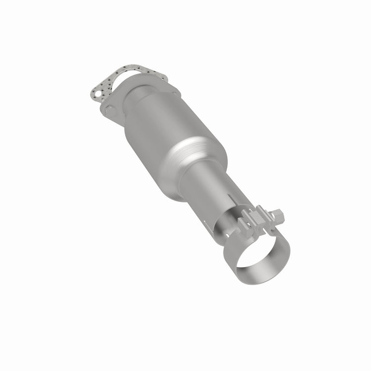 Magnaflow 5571511 Catalytic Converter
