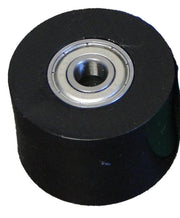 Helix Racing 125-8700