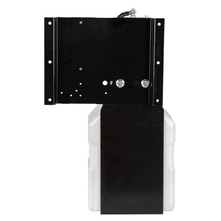 Lippert Comp Universal Fitment Leveling System Hydraulic Pump 731445 - Reservoir