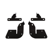 Logiq 88-21150-1 - 15-UP Sensor Bracket