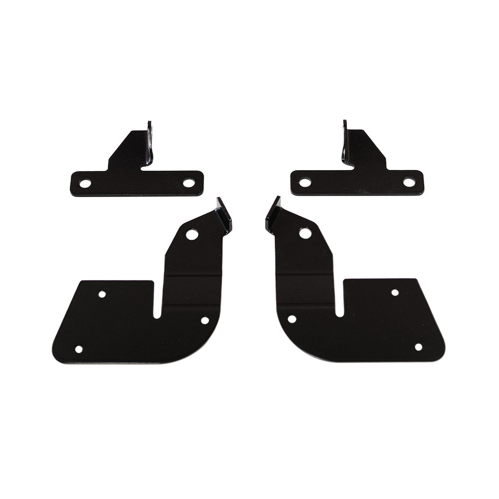 Logiq 88-21150-1 - 15-UP Sensor Bracket