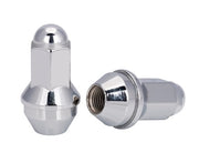 WC Wheel ACC DPC60290 Constructed From Steel - 14X2 Dome 21MM- 2.43