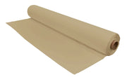Lippert Comp Excellent UV Protection Roof Membrane 2020002425 - Beige .67 100 Superflex 67.0