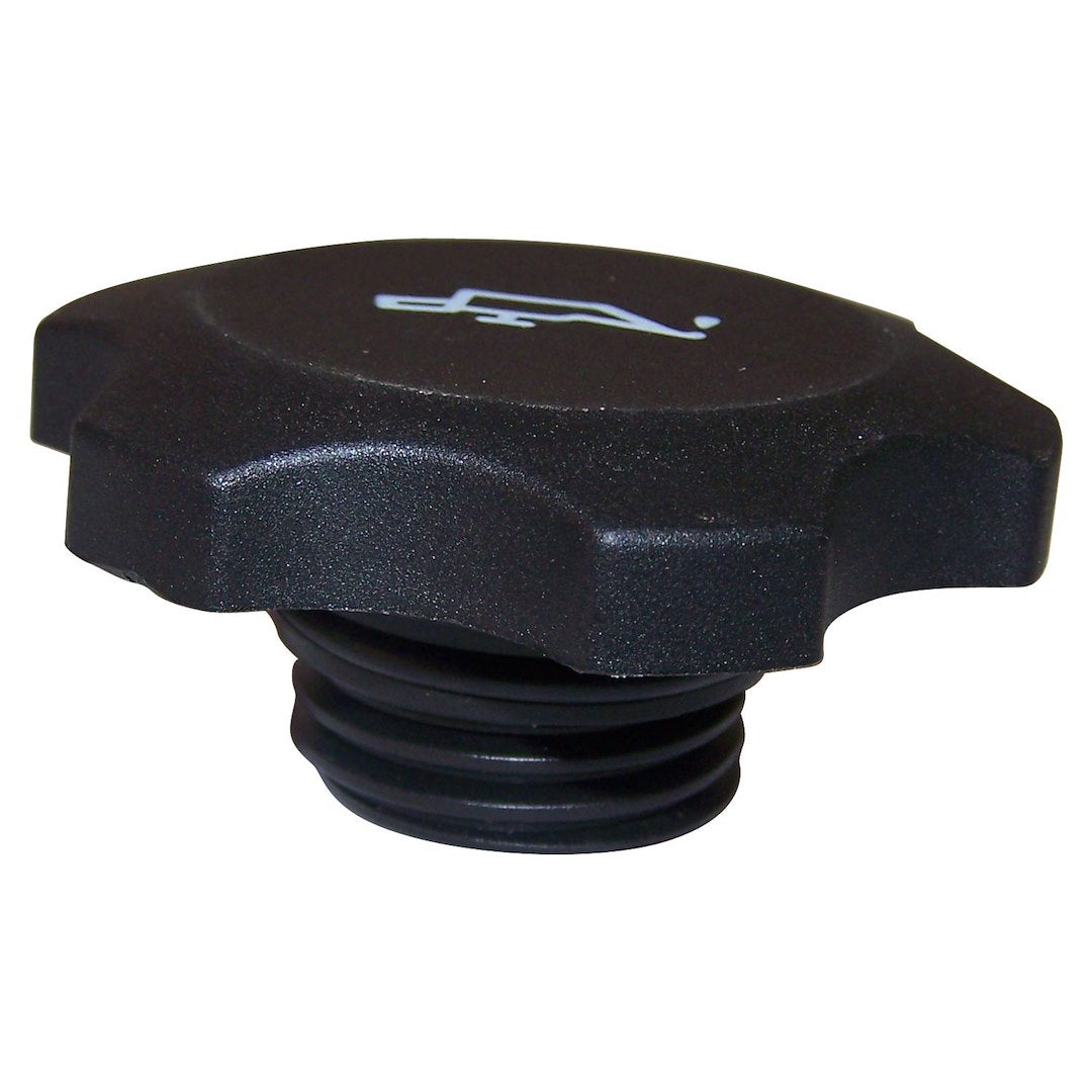 Crown Auto 4777536 Oil Filler Cap