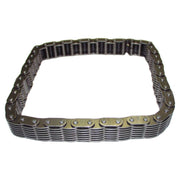 Crown Auto 638457 - Timing Chain