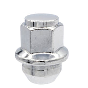 WC Wheel ACC DPC60210 Constructed From Steel