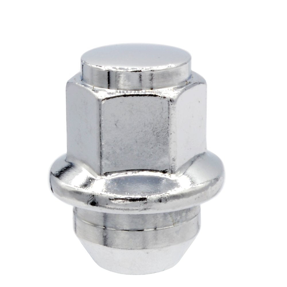 WC Wheel ACC DPC60210 Constructed From Steel