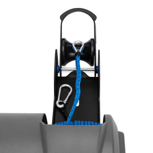 Camco 69005 Anchor Winch