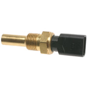 Standard IGN Easy To Install Coolant Temperature Sensor TX71T