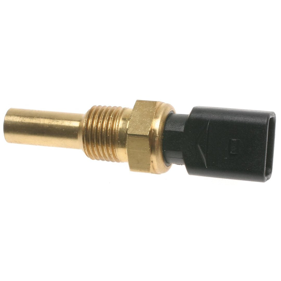 Standard IGN Easy To Install Coolant Temperature Sensor TX71T