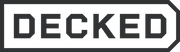 Cargoglide Dcgik-LB