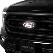 Putco 92606 Emblem