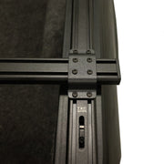Putco 192172-2 Bed Cargo Rack Upright