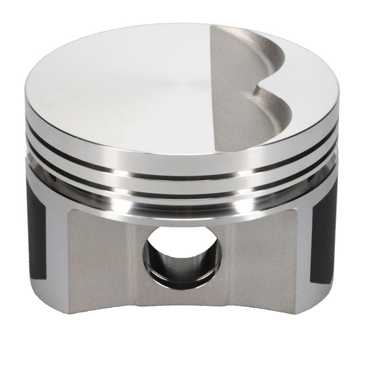 JE Wiseco PTS500A3 Piston