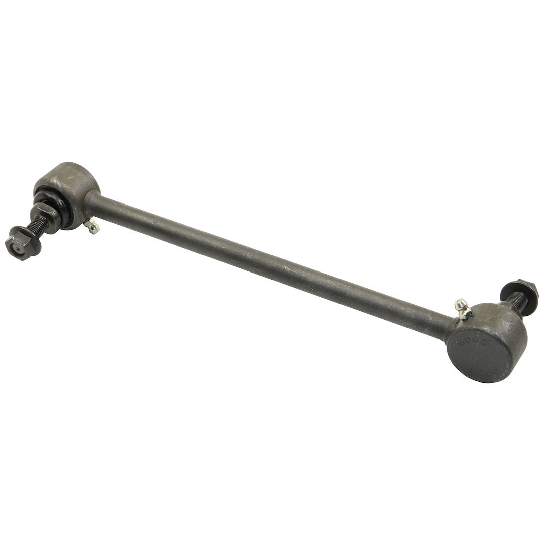 Moog Quiet Dependable Operation Stabilizer Bar Link Kit K750742 - Suspension