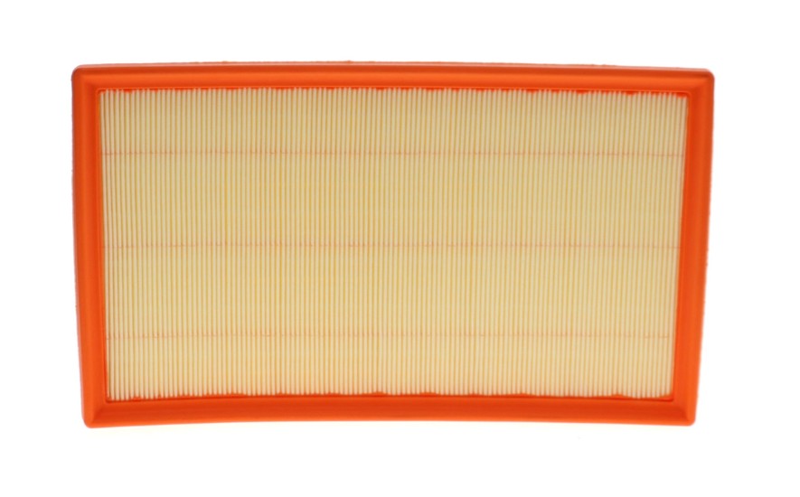 WIX Filtr LD Easy To Install Air Filter WA11659
