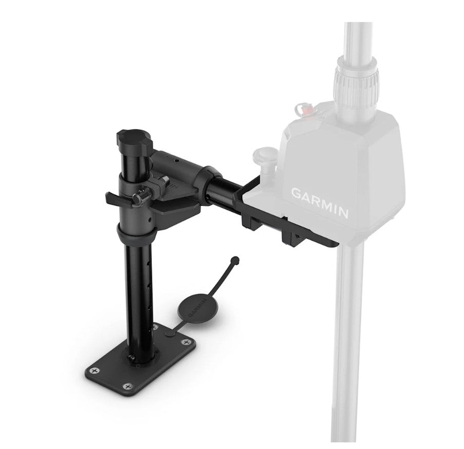 Garmin Elec. 010-13404-02 Marine Accessory Mount