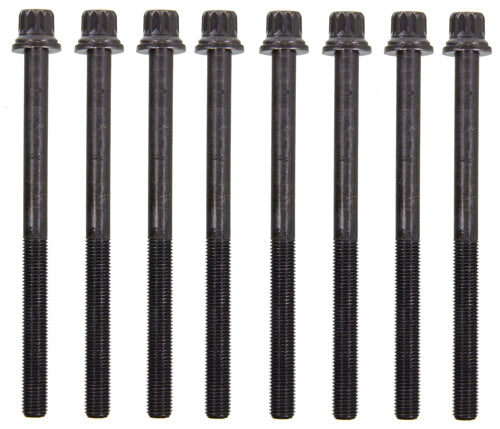 Felpro ES 71329-1