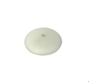 Lasalle Bris GSAML9684