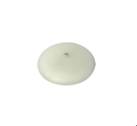 Lasalle Bris GSAML9684