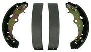 Wagner Brake Z1004 - Shoe