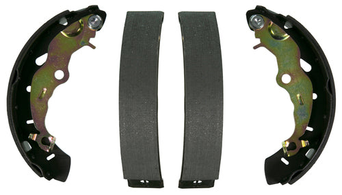 Wagner Brake Z1004 - Shoe