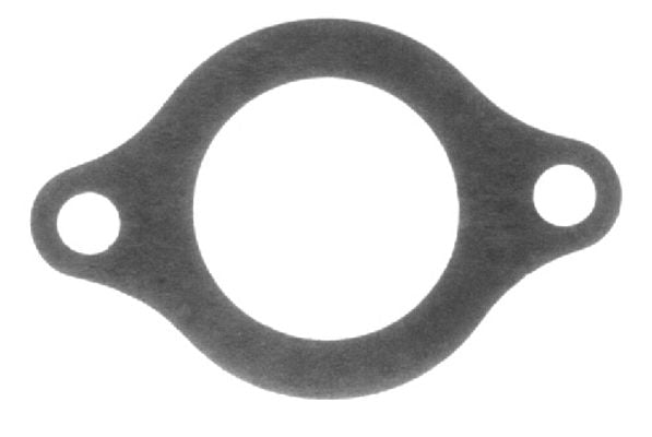 Sierramarine 18-3644 Thermostat