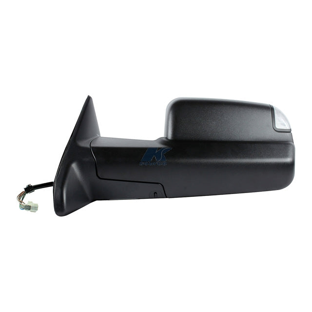 K-Source 60200C Exterior Mirror