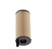 WIX Filtr LD Increase Engine Life Oil Filter PXL10358