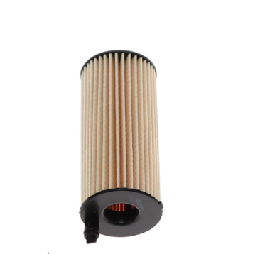 WIX Filtr LD Increase Engine Life Oil Filter PXL10358
