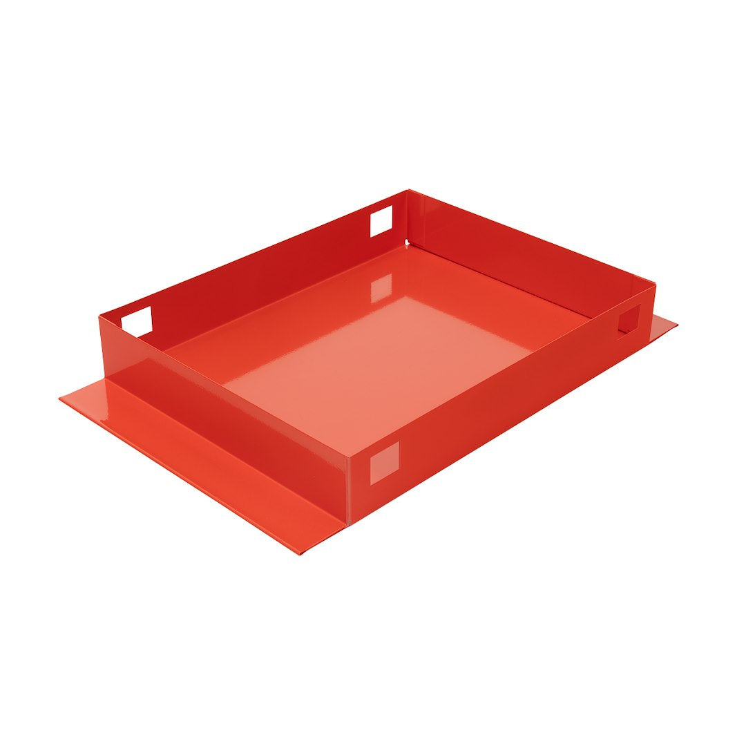 Weatherguard Easy To Install Tool Box Tray 615 - Accessory Divider