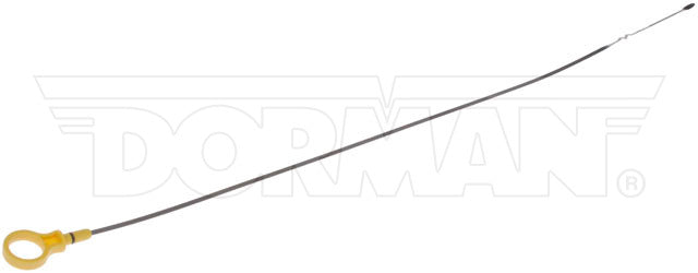 Dorman Limited Lifetime Warranty Oil Dipstick 917-349 - Engine
