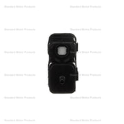 Standard IGN CP3150 Vapor Canister