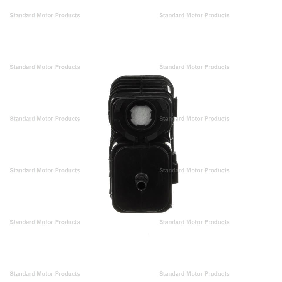 Standard IGN CP3150 Vapor Canister