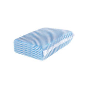 Shurhold IND 282 - Bug Tar Remover Sponge