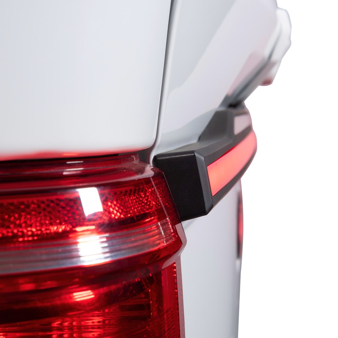 Putco 92060-39 Tailgate Light