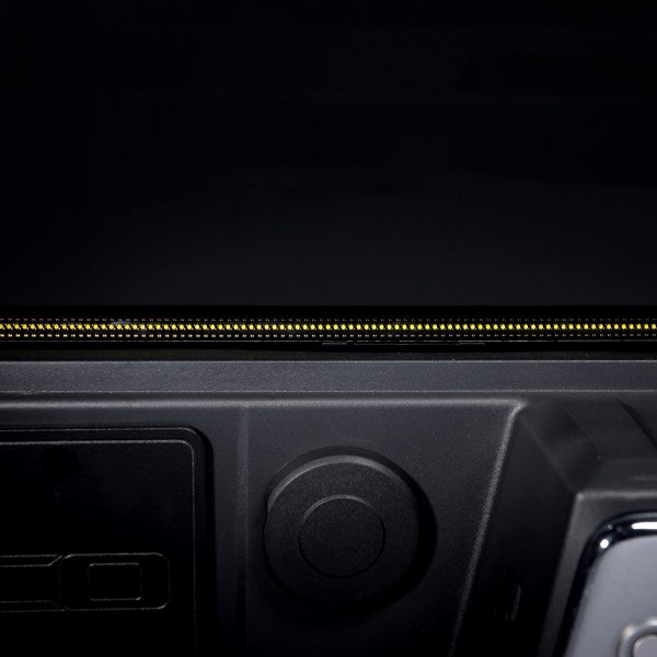 Putco 9201948-24 Tailgate Light