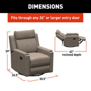 Lippert Comp 2024044209 Chair