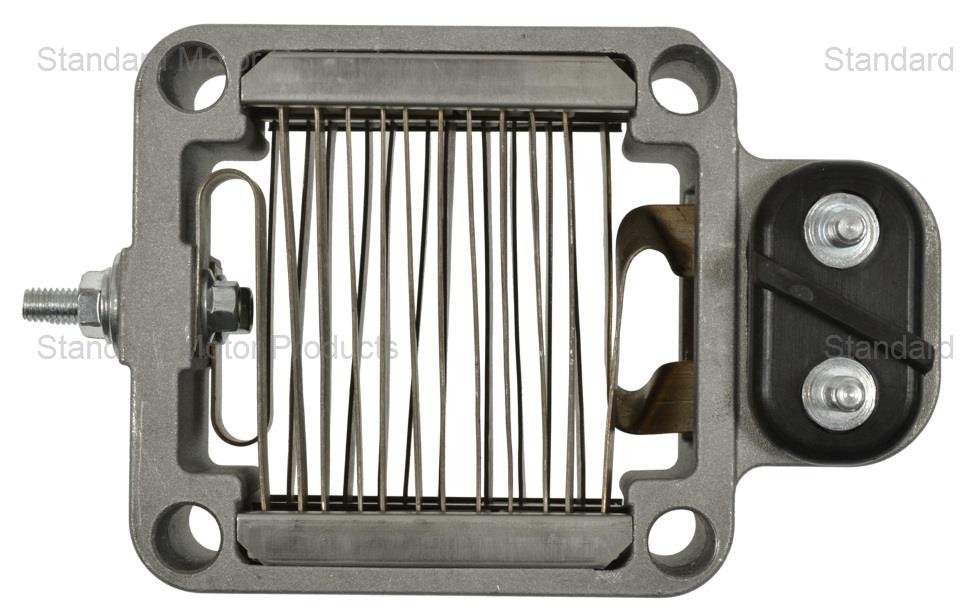 Standard IGN DIH1 Air Intake Heater